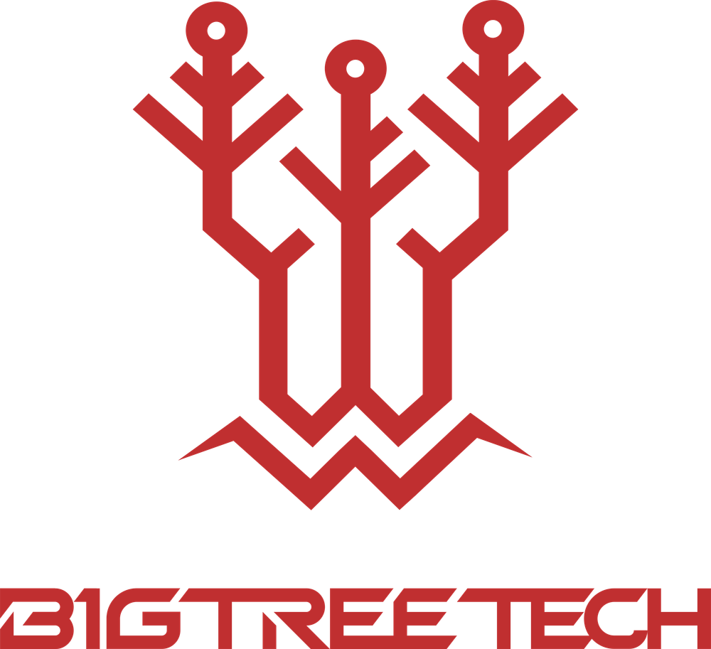 BIGTREETECH