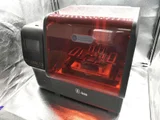 QIDI S-Box 2