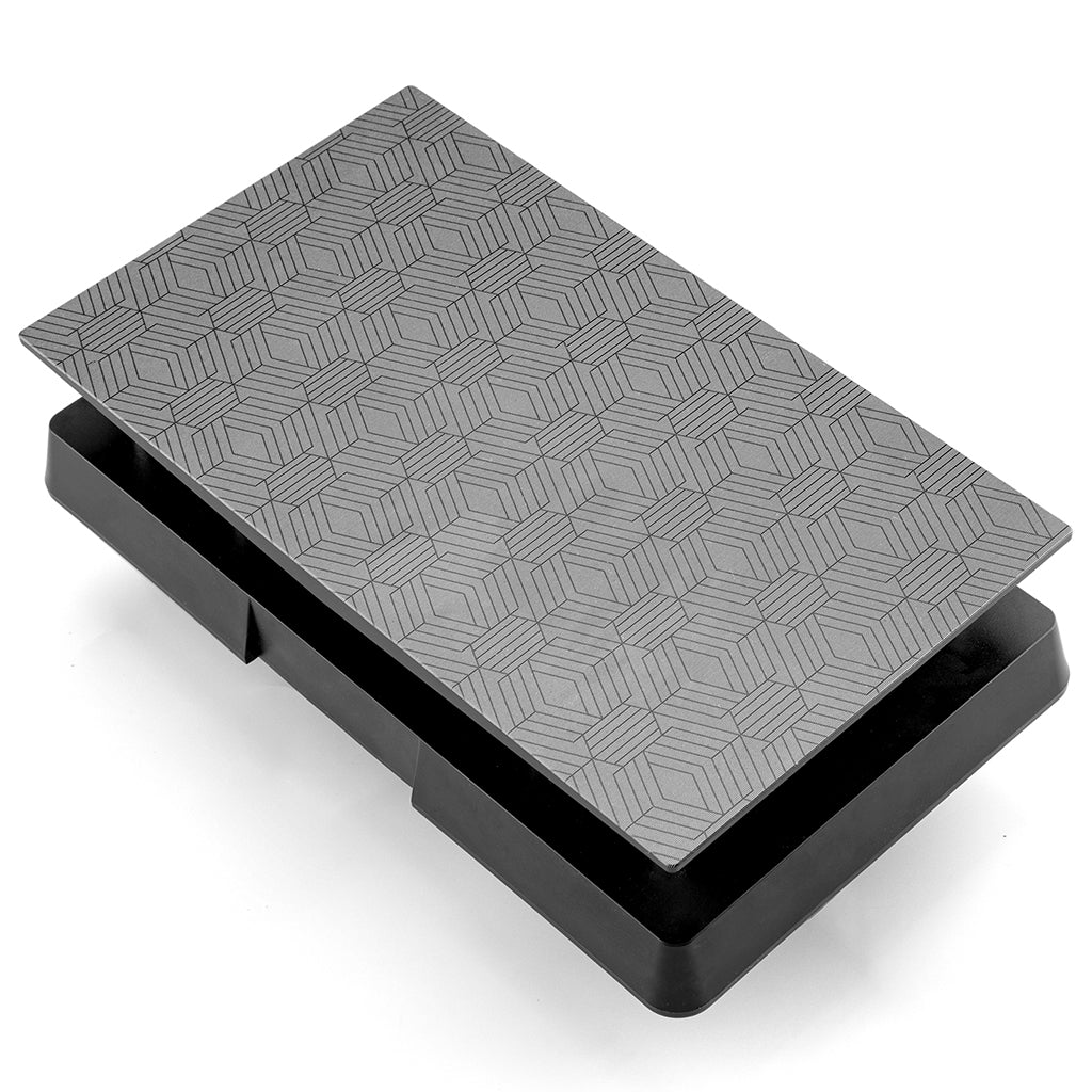 Платформа печати Elegoo для Mars 5 и Mars 5 Ultra 3