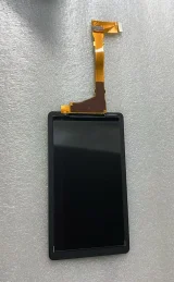 Матрица засветки LCD 5.5" 2K RGB (LS055R1SX04) для Anycubic Photon / Photon S 3