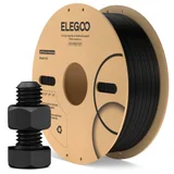 ELEGOO ABS — ударопрочный филамент ABS 1
