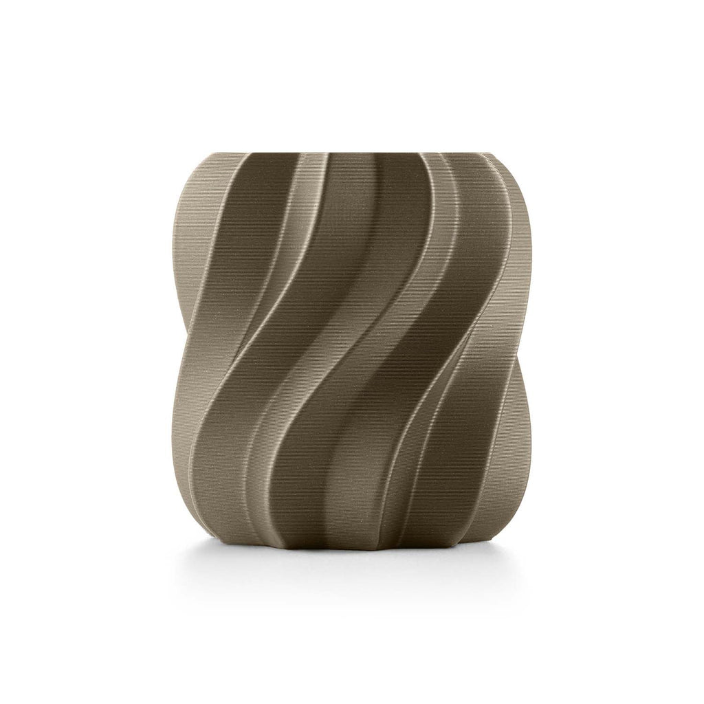 Anycubic PLA Metal