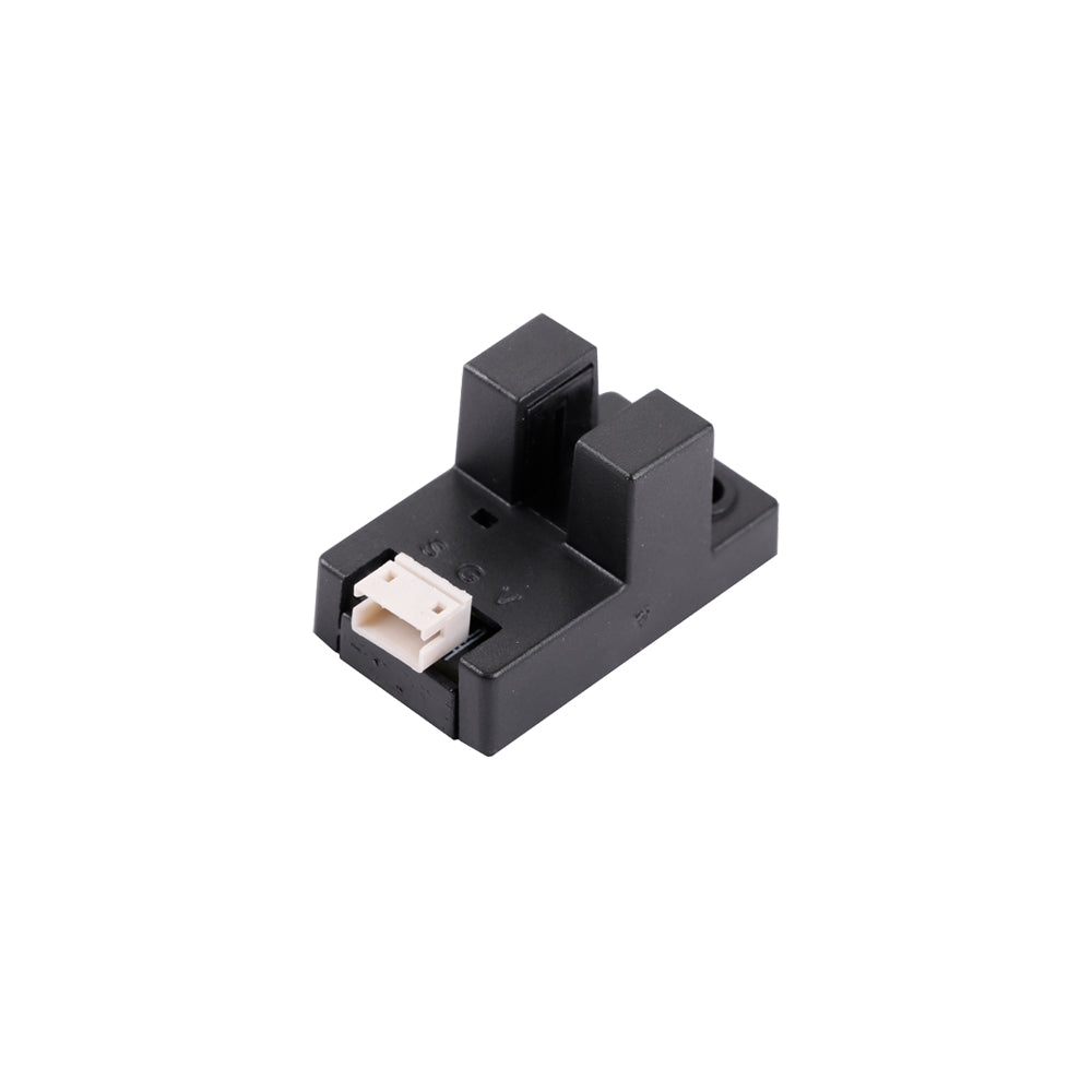 Концевой выключатель для Anycubic Photon Mono M5s / M7 Pro 3