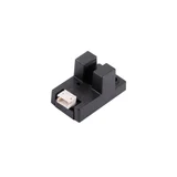 Концевой выключатель для Anycubic Photon Mono M5s / M7 Pro 3