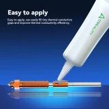Lubricant Grease / Thermal Paste / Glue Stick Creality for 3D Printers 3