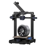 Anycubic Kobra Go 2