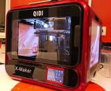 QIDI X-Maker 6