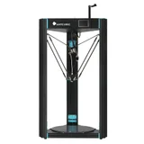 Anycubic Predator 1