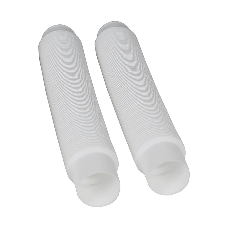 Creality HALOT-MAGE / MAGE S Vent Tube, 2 pcs 3