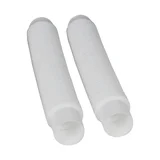Creality HALOT-MAGE / MAGE S Vent Tube, 2 pcs 3
