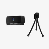 Creality WiFi Smart Kit 2.0 with Camera and 8G TF Card 4