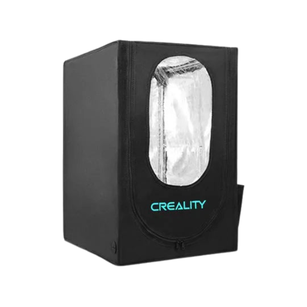 Оригинальная камера Creality для Ender-3 V3 SE