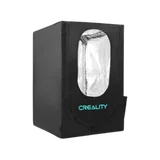 Оригинальная камера Creality для Ender-3 V3 SE 1