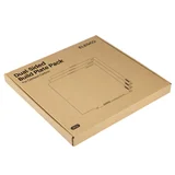 ELEGOO Dual-Sided Build Plate Pack for Centauri Series (3 Pcs) 6