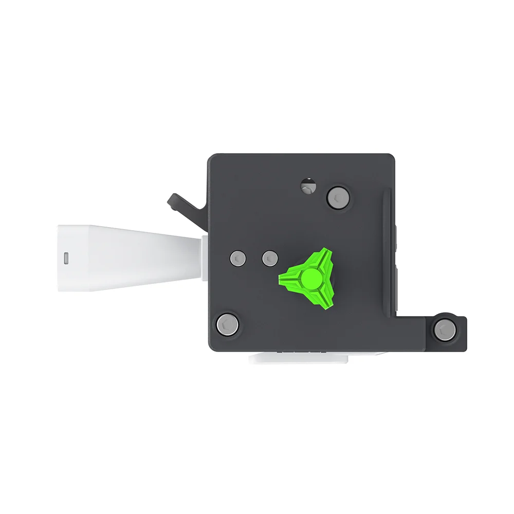 Creality SPARKX i7 Extruder Kit 5