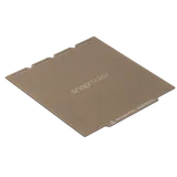 PEI стальной лист Snapmaker U1 3