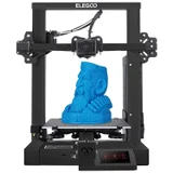 Elegoo Neptune 2 1