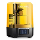 Anycubic Photon Mono M5s Pro 3