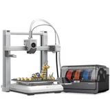 Anycubic Kobra 4 3