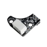 Модуль датчика филамента CFS для Creality K1 серии 2