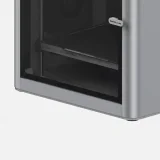 Bambu Lab X1 Carbon 6