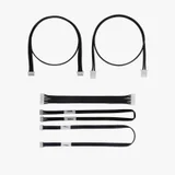 Кабельный набор 5-в-1 для Bambu Lab AMS 1