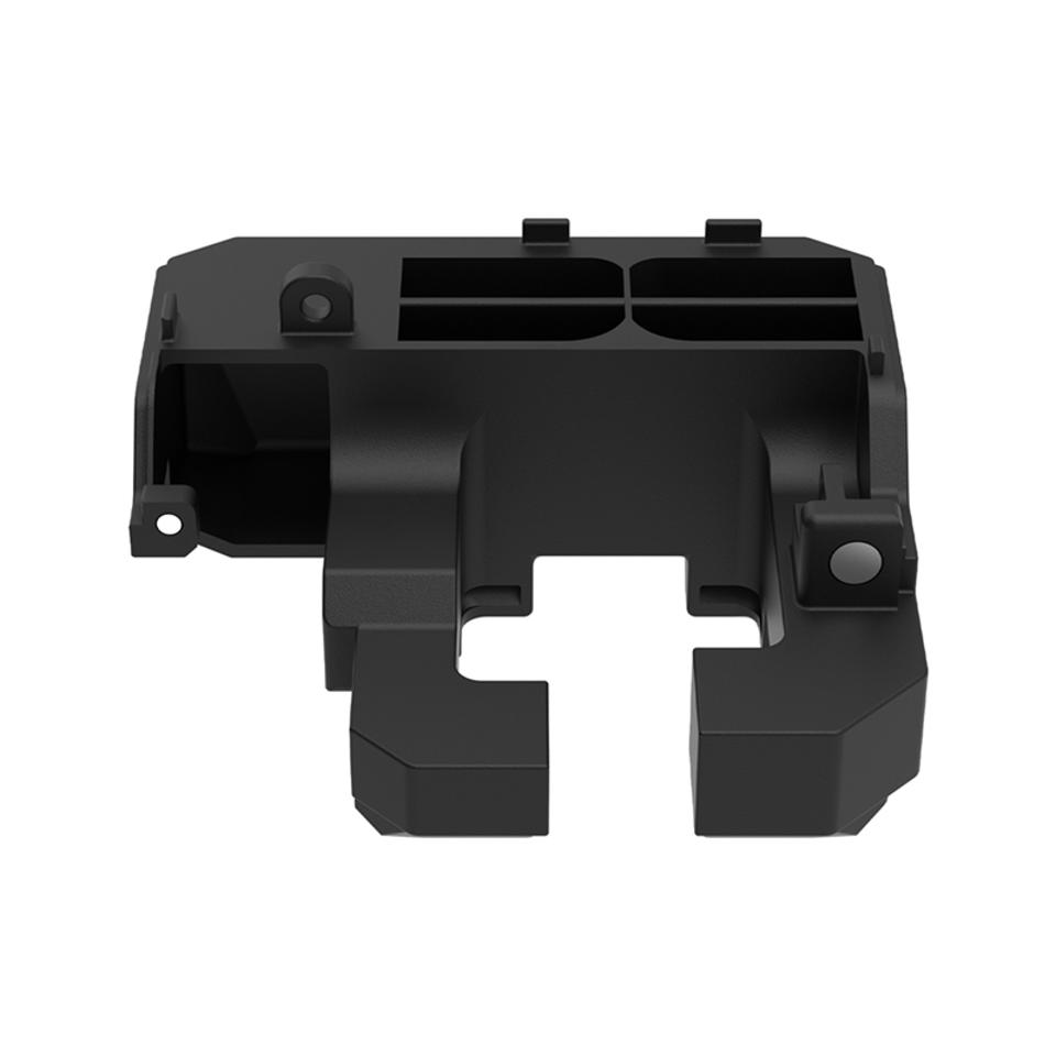 Горячий конец для Bambu Lab P1S 3