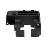 Горячий конец для Bambu Lab P1S 3