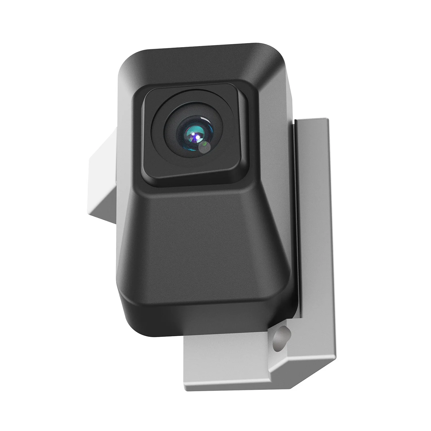 AI-камера для корпуса Creality K2/K2 Pro 4