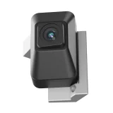 AI-камера для корпуса Creality K2/K2 Pro 4