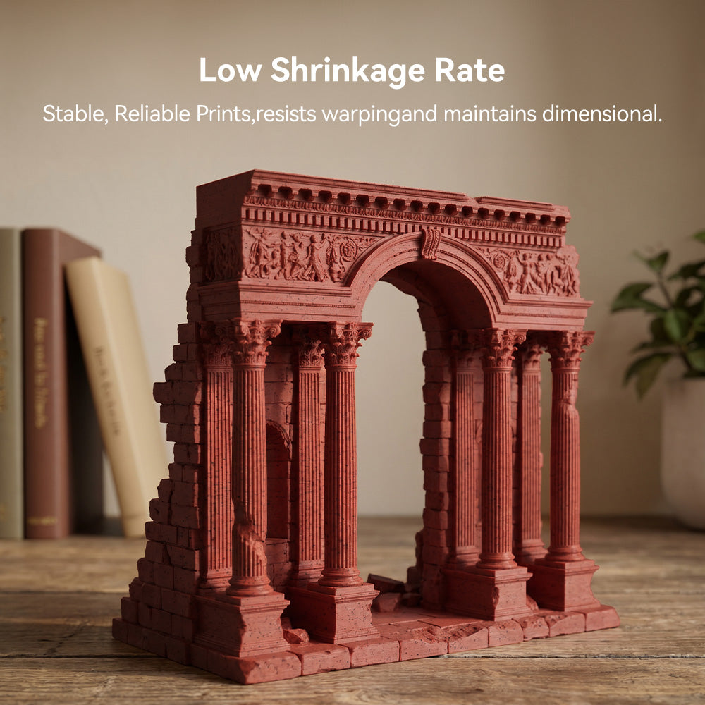 SUNLU PLA Marble 3