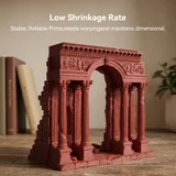 SUNLU PLA Marble 3