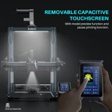 Elegoo Neptune 4 Pro 10
