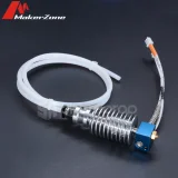 Хотенд V5 J-head для Anycubic I3 Mega / Mega S / Chiron: 24V 40W 1