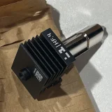 Оригинальный хотенд Bambu Lab High Flow 0.4 мм для H2D / P2S / H2S 5