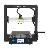 Anycubic i3 Mega S 1