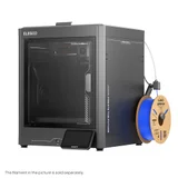 Elegoo Centauri Carbon 2 3