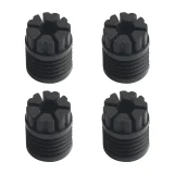 Демпфирующие ножки для A1/X1C/X1E 1