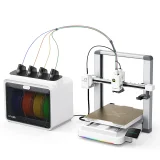 Creality SPARKX i7 1