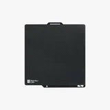 Стол с 3D-текстурой Bambu Lab 1