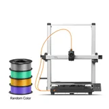 Anycubic Kobra 3 Max 3