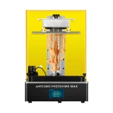 Anycubic Photon M3 Max 3