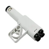 Адаптер PTFE трубки для Bambu Lab P2S / P1S 4