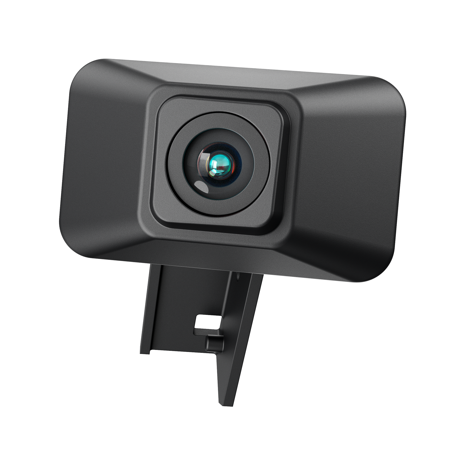 Creality K1C/K1 Max 2025 AI Camera 1080P