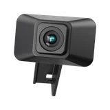 Creality K1C/K1 Max 2025 AI Camera 1080P 1
