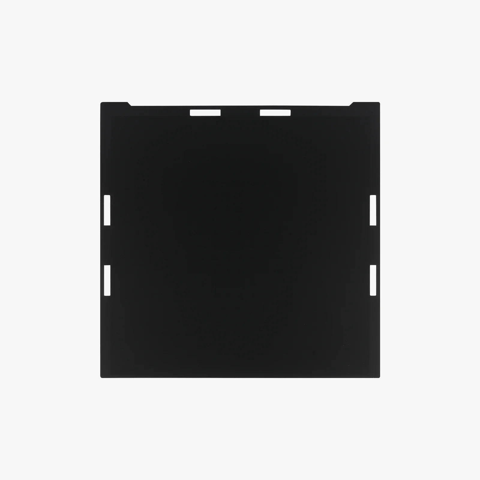 Набор режущих ковриков LightGrip/StrongGrip для Bambu Lab H2D / H2S 5