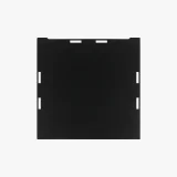 Набор режущих ковриков LightGrip/StrongGrip для Bambu Lab H2D / H2S 5