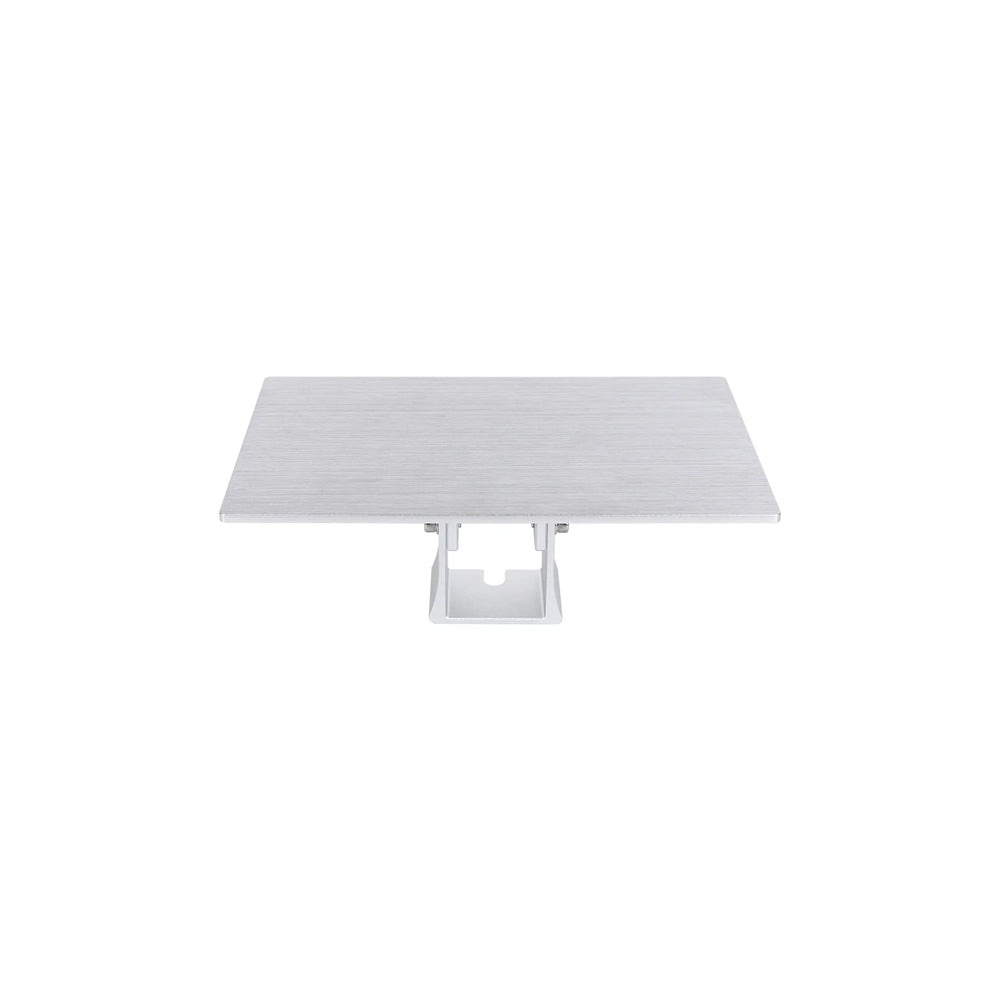 Платформа для серии Anycubic Photon Mono 4