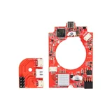 Extruder Control Board for ELEGOO Centauri Carbon 1