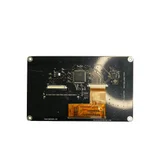 Сенсорный экран QIDI 4,3" для X-Plus 2
